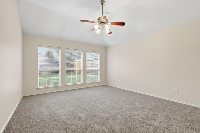 1503 Nightingale Lane, Corinth, TX 76210