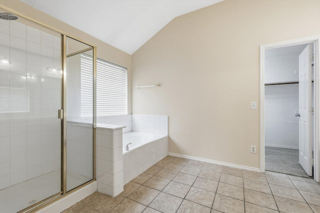 1503 Nightingale Lane, Corinth, TX 76210