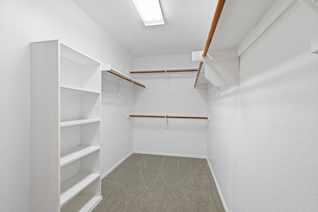 1503 Nightingale Lane, Corinth, TX 76210