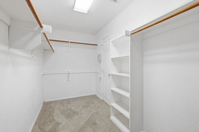 1503 Nightingale Lane, Corinth, TX 76210