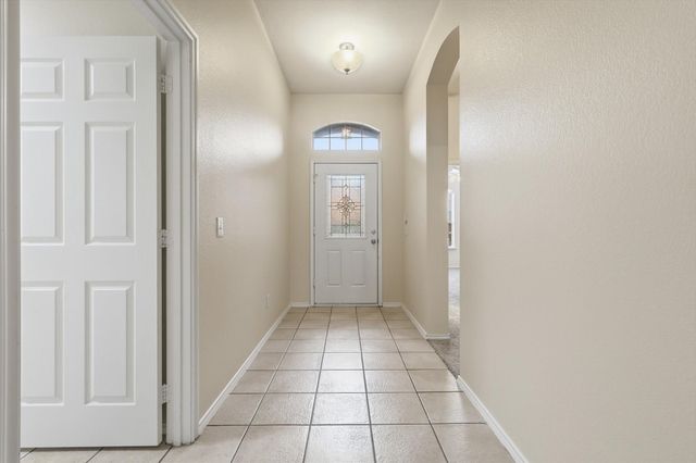 1503 Nightingale Lane, Corinth, TX 76210