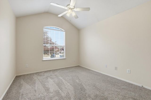 1503 Nightingale Lane, Corinth, TX 76210