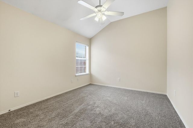 1503 Nightingale Lane, Corinth, TX 76210