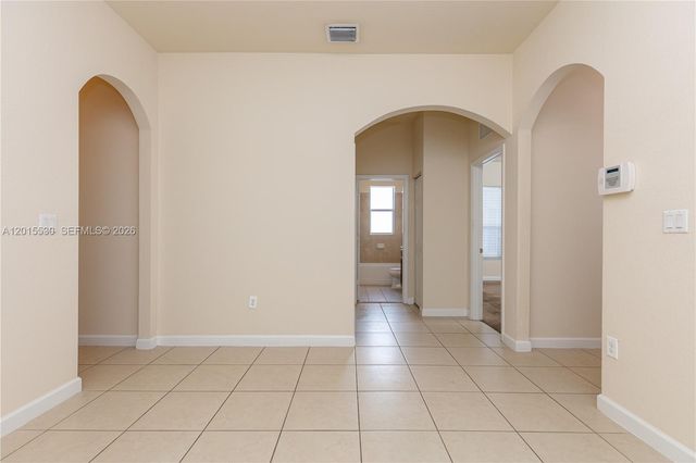 17031 SW 92nd St 17031, Miami, FL 33196