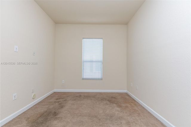 17031 SW 92nd St 17031, Miami, FL 33196