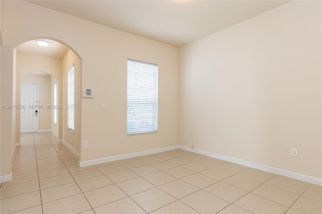 17031 SW 92nd St 17031, Miami, FL 33196