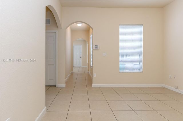 17031 SW 92nd St 17031, Miami, FL 33196