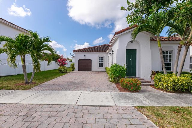 17031 SW 92nd St 17031, Miami, FL 33196