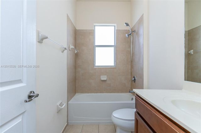 17031 SW 92nd St 17031, Miami, FL 33196