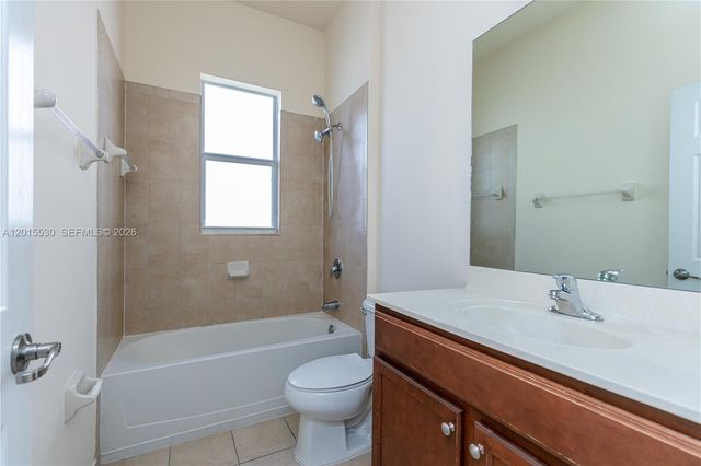 17031 SW 92nd St 17031, Miami, FL 33196