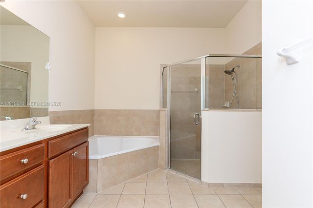 17031 SW 92nd St 17031, Miami, FL 33196