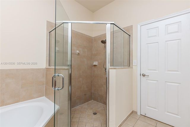 17031 SW 92nd St 17031, Miami, FL 33196