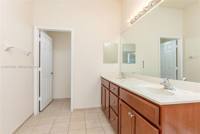 17031 SW 92nd St 17031, Miami, FL 33196