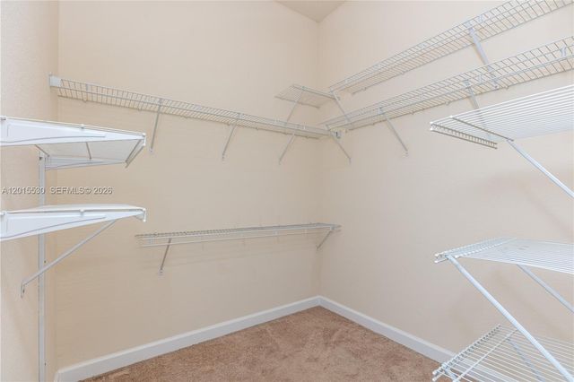17031 SW 92nd St 17031, Miami, FL 33196