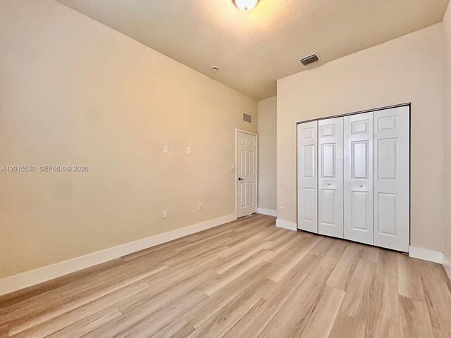 17031 SW 92nd St 17031, Miami, FL 33196