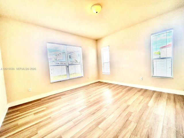 17031 SW 92nd St 17031, Miami, FL 33196