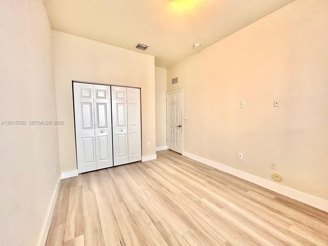 17031 SW 92nd St 17031, Miami, FL 33196
