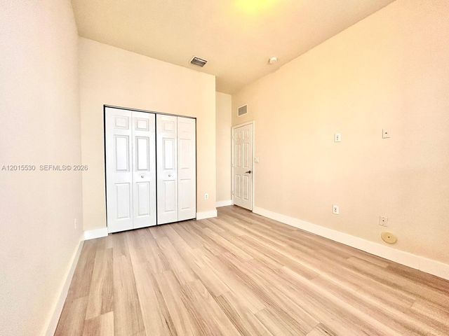 17031 SW 92nd St 17031, Miami, FL 33196