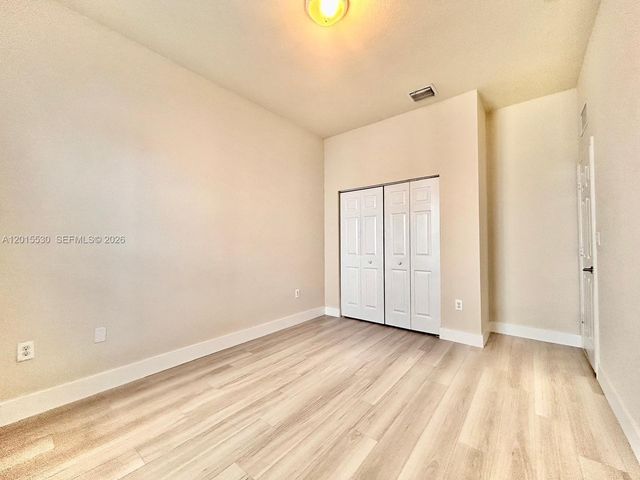 17031 SW 92nd St 17031, Miami, FL 33196