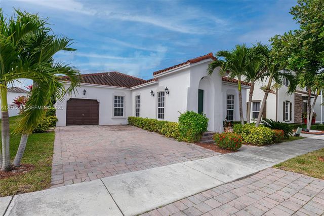 17031 SW 92nd St 17031, Miami, FL 33196