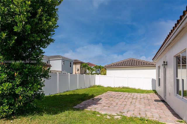 17031 SW 92nd St 17031, Miami, FL 33196