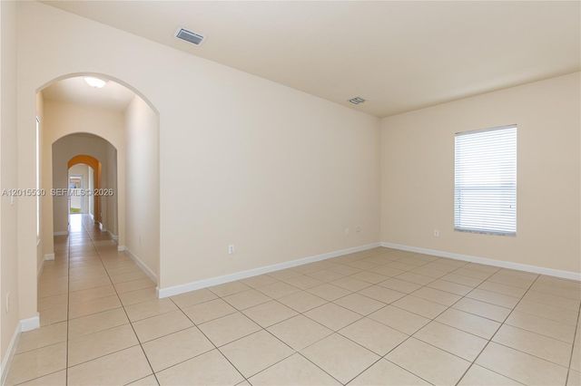 17031 SW 92nd St 17031, Miami, FL 33196