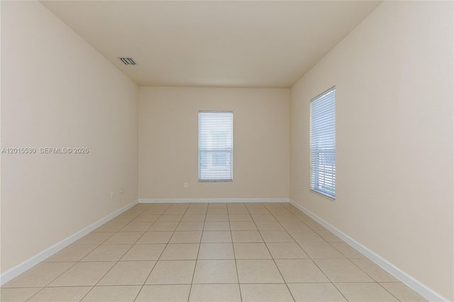 17031 SW 92nd St 17031, Miami, FL 33196