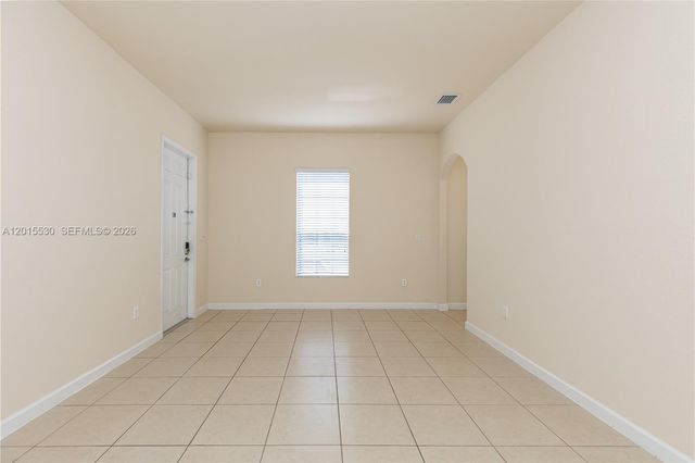 17031 SW 92nd St 17031, Miami, FL 33196