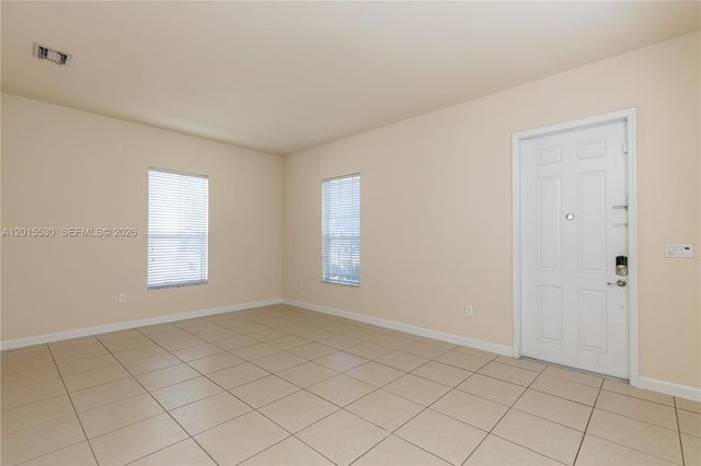 17031 SW 92nd St 17031, Miami, FL 33196