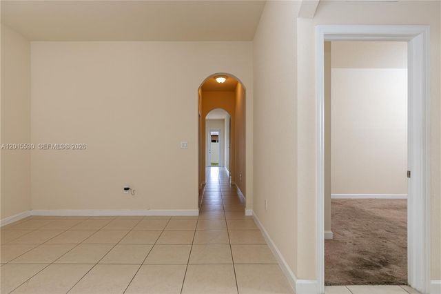 17031 SW 92nd St 17031, Miami, FL 33196