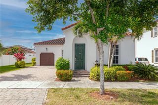 17031 SW 92nd St 17031, Miami, FL 33196