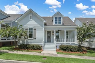 141 Hillbrook Drive, Pike Road, AL 36064