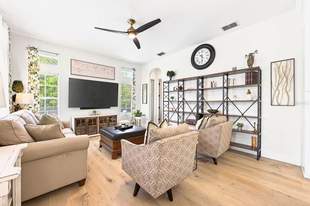 318 TUDOR SPRING COURT, Orlando, FL 32828