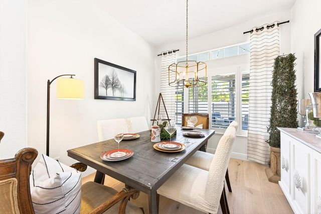 318 TUDOR SPRING COURT, Orlando, FL 32828