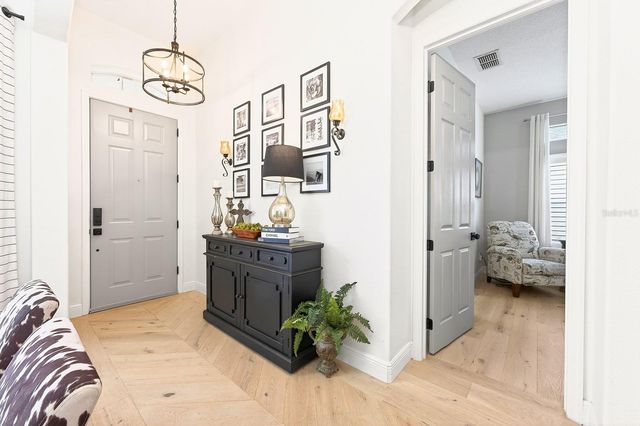 318 TUDOR SPRING COURT, Orlando, FL 32828