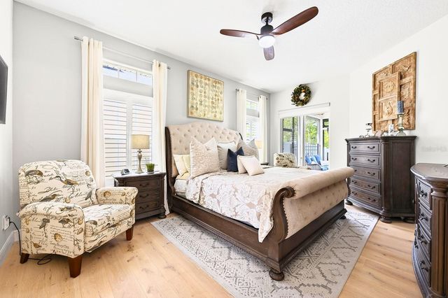 318 TUDOR SPRING COURT, Orlando, FL 32828