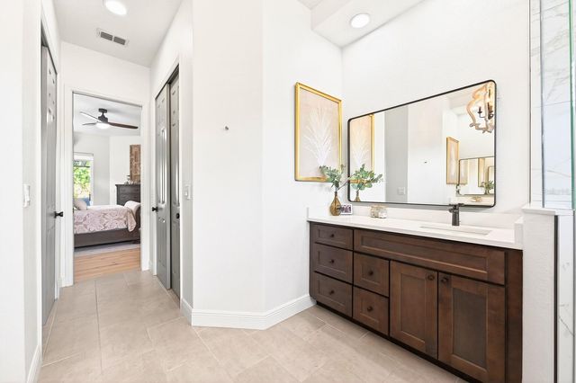 318 TUDOR SPRING COURT, Orlando, FL 32828