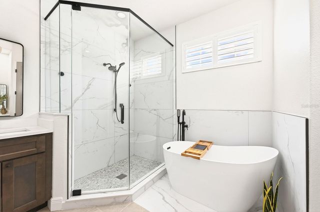 318 TUDOR SPRING COURT, Orlando, FL 32828