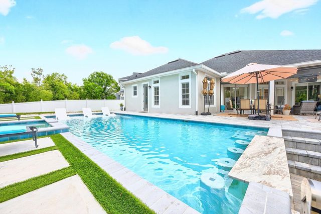 318 TUDOR SPRING COURT, Orlando, FL 32828