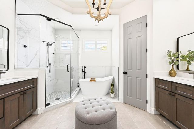 318 TUDOR SPRING COURT, Orlando, FL 32828