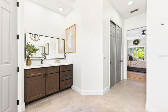 318 TUDOR SPRING COURT, Orlando, FL 32828