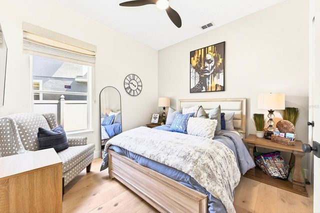 318 TUDOR SPRING COURT, Orlando, FL 32828