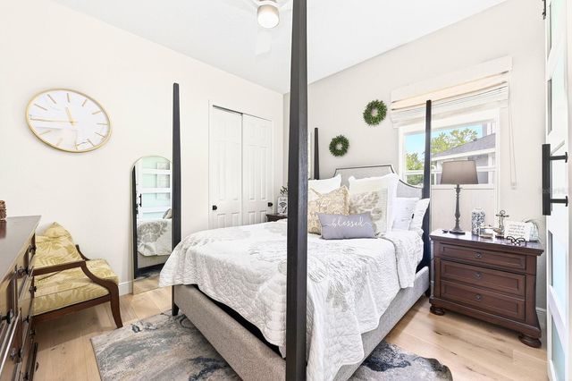 318 TUDOR SPRING COURT, Orlando, FL 32828