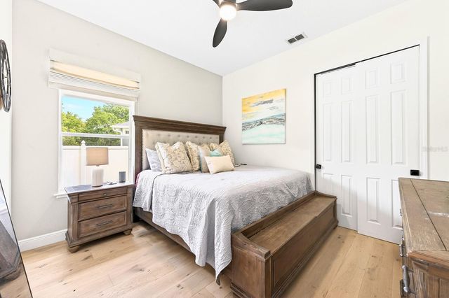 318 TUDOR SPRING COURT, Orlando, FL 32828