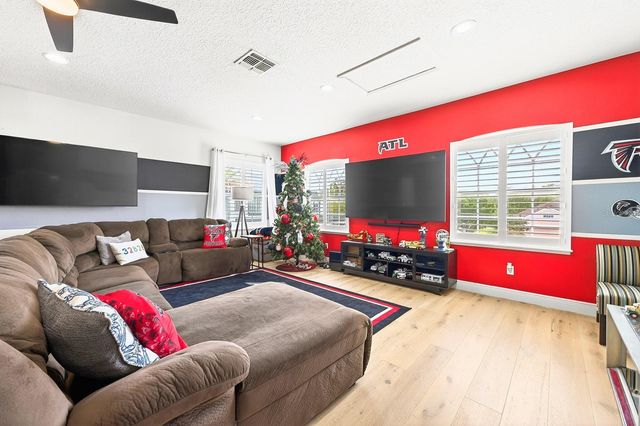 318 TUDOR SPRING COURT, Orlando, FL 32828