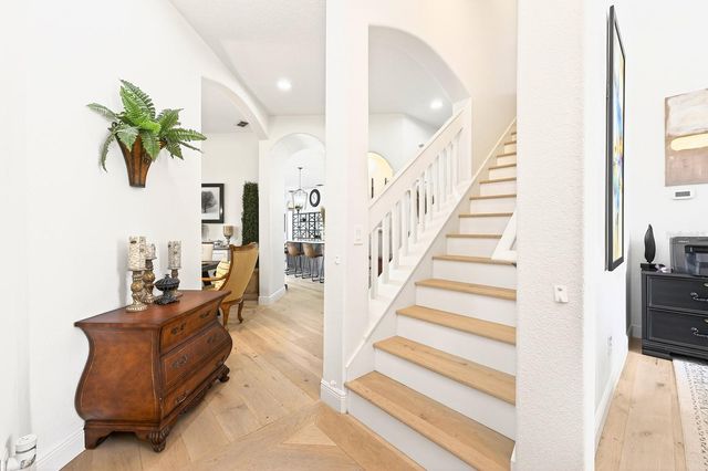 318 TUDOR SPRING COURT, Orlando, FL 32828