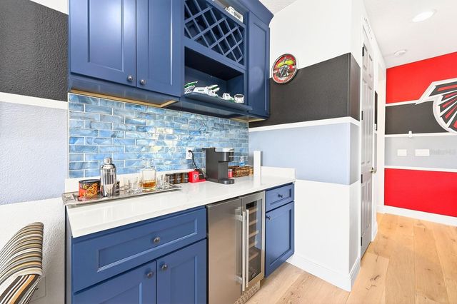 318 TUDOR SPRING COURT, Orlando, FL 32828