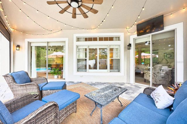 318 TUDOR SPRING COURT, Orlando, FL 32828