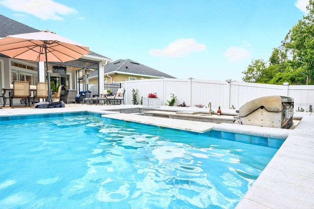 318 TUDOR SPRING COURT, Orlando, FL 32828