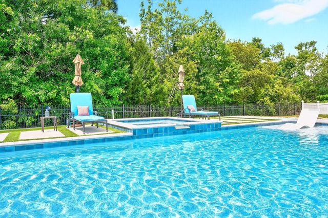 318 TUDOR SPRING COURT, Orlando, FL 32828